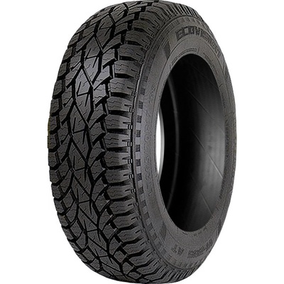 Ovation ECOVISION VI-286 AT 285/70 R17 117T
