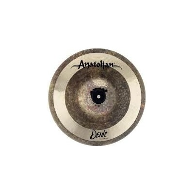 Anatolian DZ 12 SPL DENIZ SPLASH