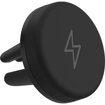 AlzaPower Holder FMC100 – Hledejceny.cz