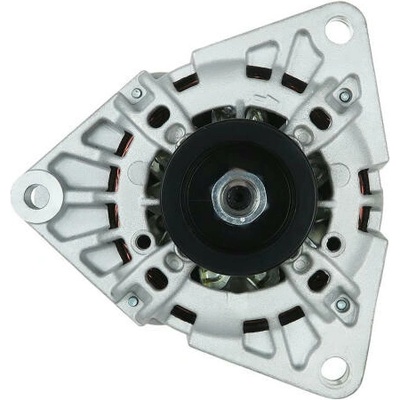 Alternátor AS-PL A0810S