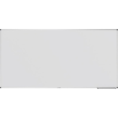 UNITE LEGAMASTER Tabuľa 90 x 120 cm