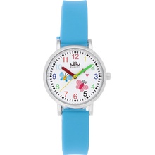MPM W05M.11335.A
