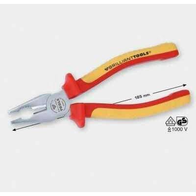 KS Tools BT068011