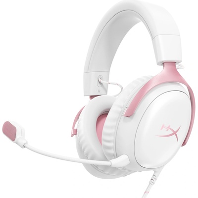 HP HyperX Cloud III 9W1Q4AA
