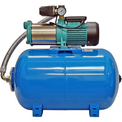 Kopro MH 1300, 60 l, 230 V