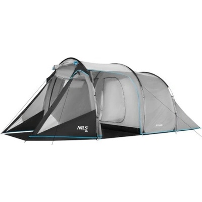 NILS Camp NC6023 Skyland