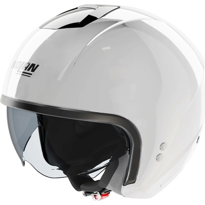 Nolan N20-2 Classico 305