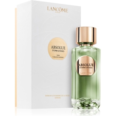 Lancôme Absolue Storm & Roses parfémovaná voda dámská 100 ml