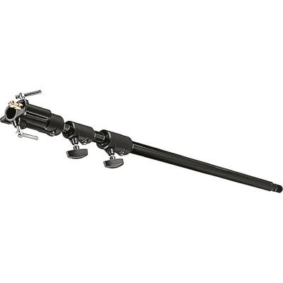 Manfrotto 146 B