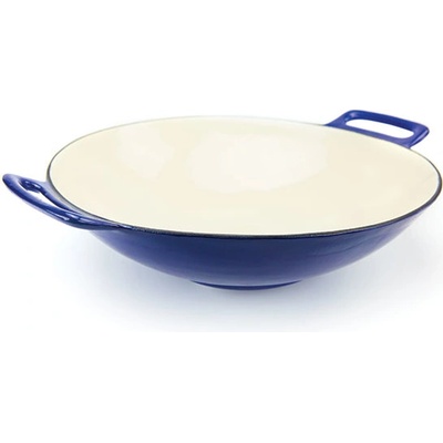 Broil King Wok pánev 35,6 cm
