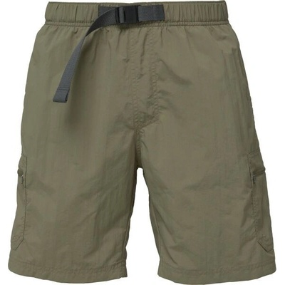 Columbia MOUNTAINDALE CARGO SHORT khaki