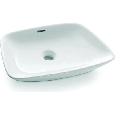 Bathco ANABEL 0091