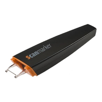 ECTACO SCANMARKER