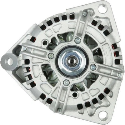 Alternátor AS-PL A0122