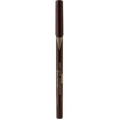 Max Factor Oční linky Masterpiece 260 1,2 g