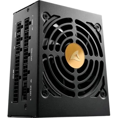 Sharkoon Rebel P20 SFX 1000W 4044951040674