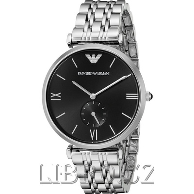 Emporio Armani AR1676
