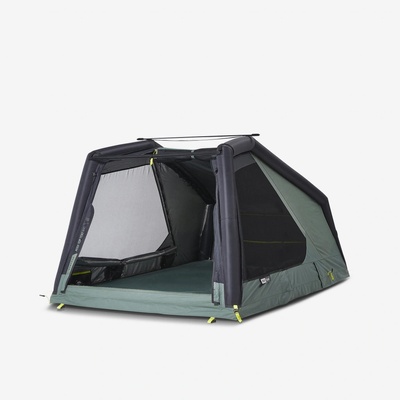 Quechua MH900 Fresh&Black