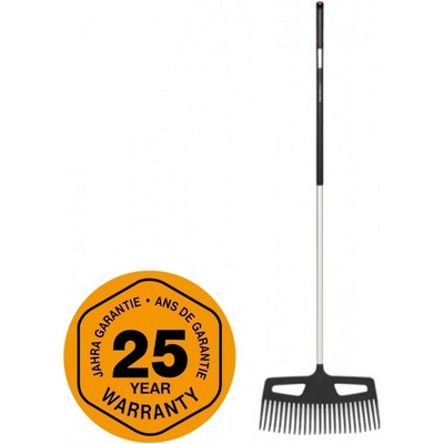 Fiskars Xact L 1027037 – Hledejceny.cz