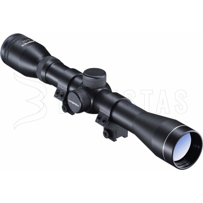 Umarex Walther RS 4x32