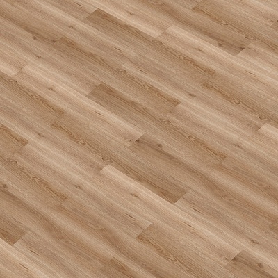 Fatra Thermofix Pro Wood 14113-2 Habr masiv 4,32 m²