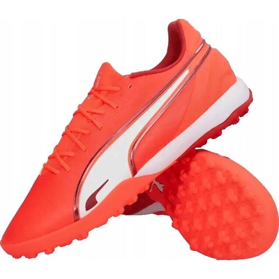 Puma KING Match TT