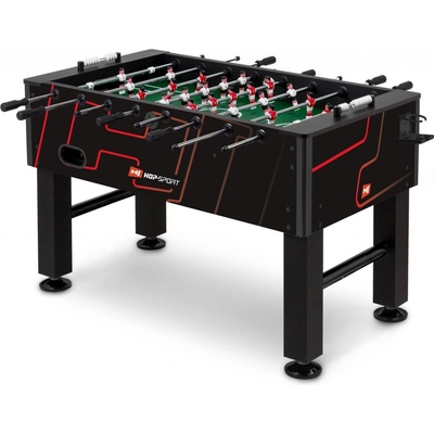 Hop-Sport Stolní fotbal Evolution – Hledejceny.cz