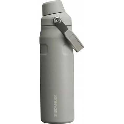 Stanley termoláhev 700 ml šedá