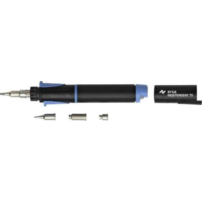 Ersa Independent 75 0G070KN