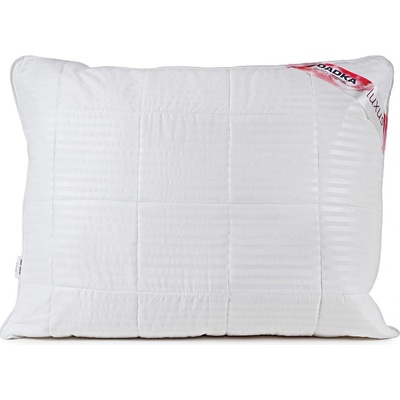 Dadka Luxus Comfort polštář 90x100