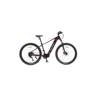 GoGEN Aspen MX 720 2026