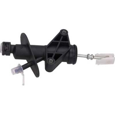 MAXGEAR Hlavný spojkový valec 460049