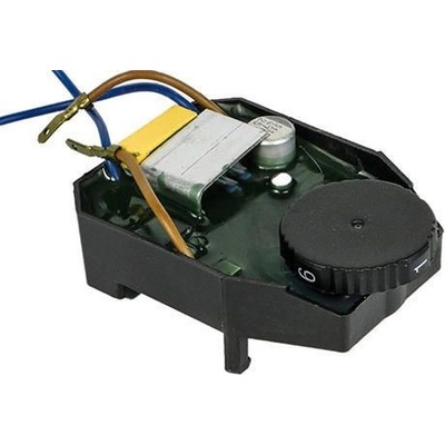 RUPES zDÍL elektronika LH18ENS (400326)