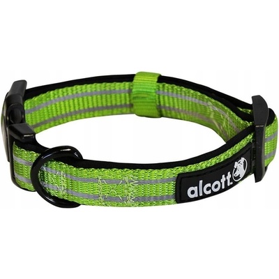 Alcott Obojek pro psa látkový