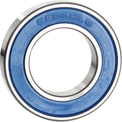 CEMA bearing Kuličkové ložisko 6903 – Hledejceny.cz