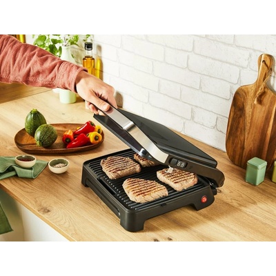 Tefal GC271810