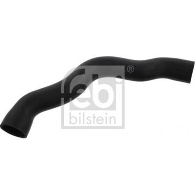 FEBI 30466 Hadica chladenia HADICE CHLAD.SYST.DB W202 93-00 /HORNI/