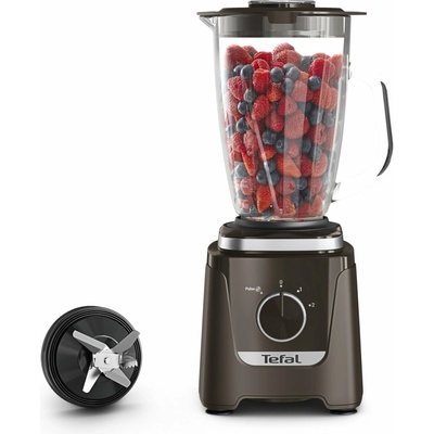 Tefal BL5959F0