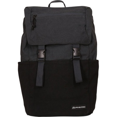 Alpine pro diore black 22 l
