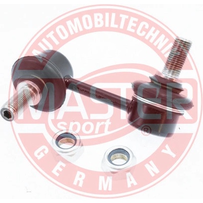 MASTER-SPORT Tyč/Vzpera stabilizátora 26022APCSMS