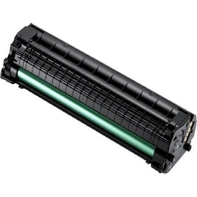 MP Print Samsung MLT-D1042S/ELS, ML-1660/1665, SCX-3200, black – Hledejceny.cz