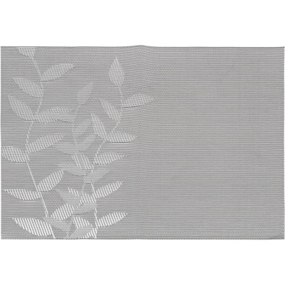 BANQUET prostírání PH LEAF MAT266162 45x30cm