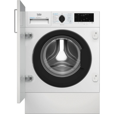 Beko B3WBT691415W