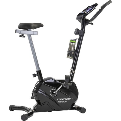Tunturi FitCycle 20