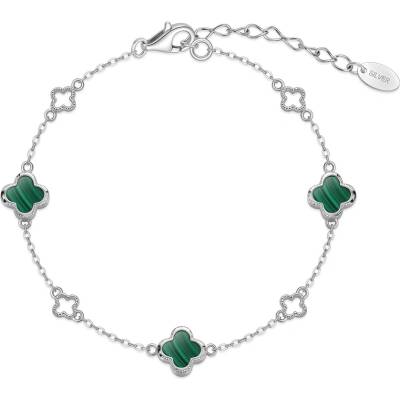 Majya 12035 striebro