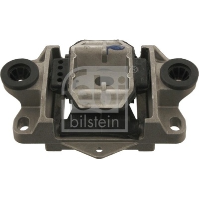 Ferdinand Bilstein GmbH + Co KG 171515
