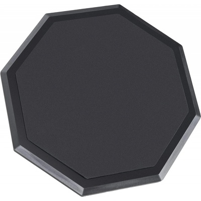 PROLINE Cvičný pad 8" – Hledejceny.cz