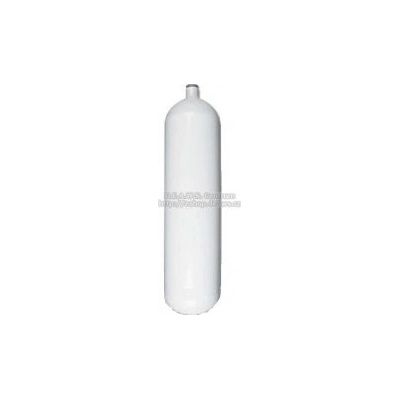Vítkovice Cylinders 15l230 bar204 mm