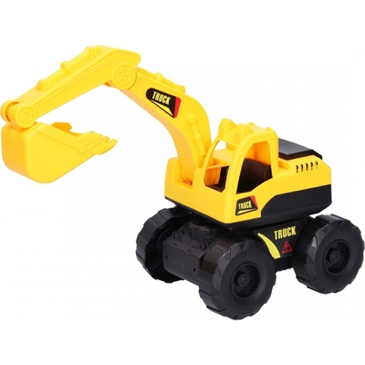 Wiky Vehicles Bagr 27 cm
