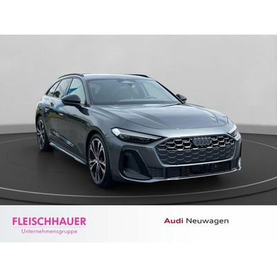 Audi A5 Avant TFSI e S line 270 kW
